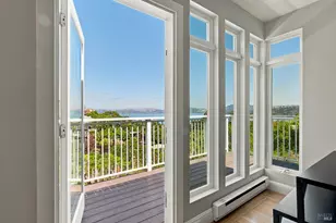 112 Glen Dr, Sausalito, CA 94965 - Photo 18