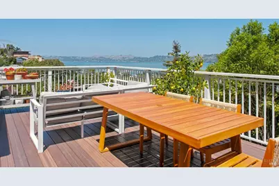 112 Glen Drive, Sausalito, CA 94965 - Photo 28