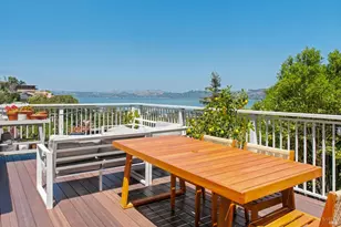 112 Glen Dr, Sausalito, CA 94965 - Photo 28