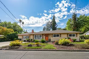 45 Larkfield Dr, Santa Rosa, CA 95403 - Photo 1