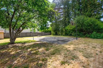 45 Larkfield Drive, Santa Rosa, CA 95403 - Photo 38