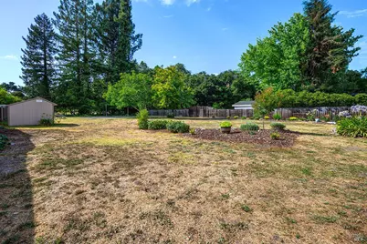 45 Larkfield Drive, Santa Rosa, CA 95403 - Photo 34
