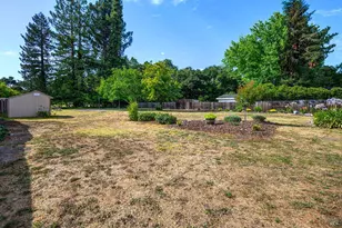 45 Larkfield Dr, Santa Rosa, CA 95403 - Photo 34