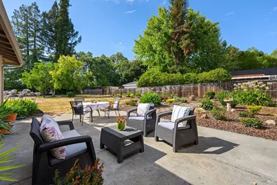 45 Larkfield Drive, Santa Rosa, CA 95403 - Photo 30