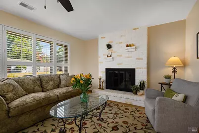 45 Larkfield Drive, Santa Rosa, CA 95403 - Photo 8