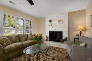 45 Larkfield Dr, Santa Rosa, CA 95403 - Photo 8