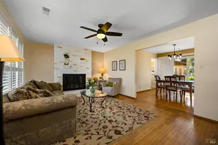 45 Larkfield Dr, Santa Rosa, CA 95403 - Photo 6