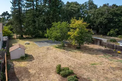 45 Larkfield Drive, Santa Rosa, CA 95403 - Photo 40