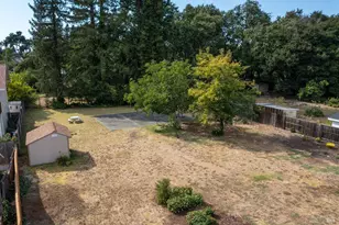 45 Larkfield Dr, Santa Rosa, CA 95403 - Photo 40