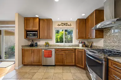 45 Larkfield Drive, Santa Rosa, CA 95403 - Photo 12