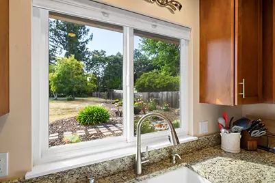 45 Larkfield Drive, Santa Rosa, CA 95403 - Photo 14