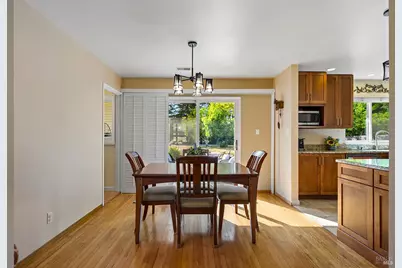 45 Larkfield Drive, Santa Rosa, CA 95403 - Photo 10