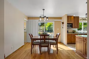 45 Larkfield Dr, Santa Rosa, CA 95403 - Photo 10