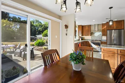 45 Larkfield Drive, Santa Rosa, CA 95403 - Photo 16
