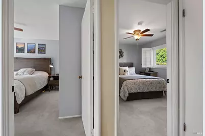 45 Larkfield Drive, Santa Rosa, CA 95403 - Photo 20