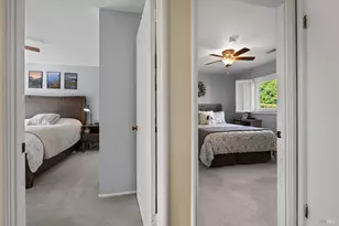 45 Larkfield Dr, Santa Rosa, CA 95403 - Photo 20