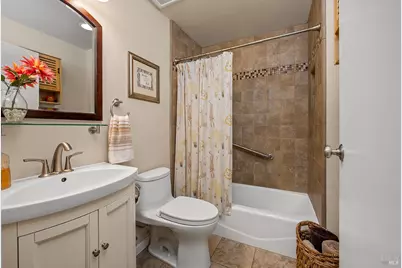 45 Larkfield Drive, Santa Rosa, CA 95403 - Photo 24