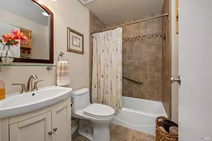 45 Larkfield Dr, Santa Rosa, CA 95403 - Photo 24