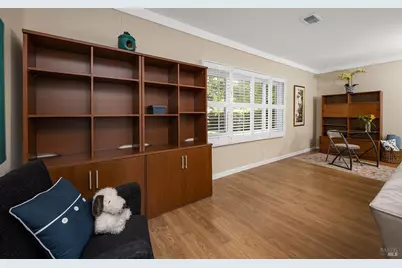 45 Larkfield Drive, Santa Rosa, CA 95403 - Photo 28