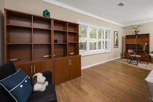 45 Larkfield Dr, Santa Rosa, CA 95403 - Photo 28