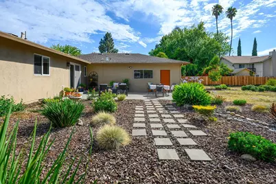 45 Larkfield Drive, Santa Rosa, CA 95403 - Photo 32