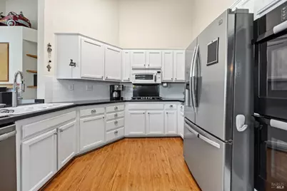 1360 Lawler Ranch Parkway, Suisun City, CA 94585 - Photo 10