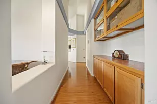 1360 Lawler Ranch Pkwy, Suisun City, CA 94585 - Photo 16