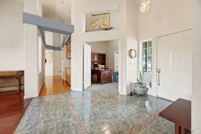 1360 Lawler Ranch Parkway, Suisun City, CA 94585 - Photo 4