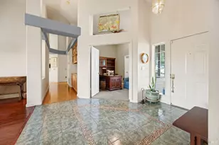 1360 Lawler Ranch Pkwy, Suisun City, CA 94585 - Photo 4