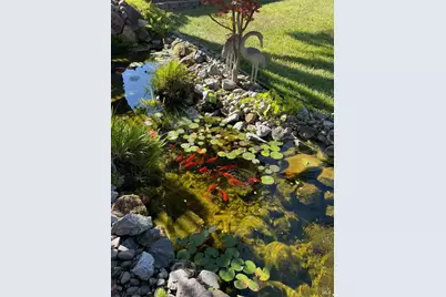 1360 Lawler Ranch Parkway, Suisun City, CA 94585 - Photo 24