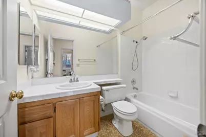 1360 Lawler Ranch Parkway, Suisun City, CA 94585 - Photo 22
