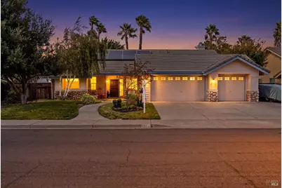 1360 Lawler Ranch Parkway, Suisun City, CA 94585 - Photo 28