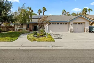 1360 Lawler Ranch Pkwy, Suisun City, CA 94585 - Photo 1