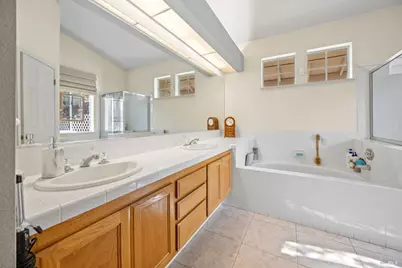 1360 Lawler Ranch Parkway, Suisun City, CA 94585 - Photo 18