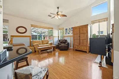 1360 Lawler Ranch Parkway, Suisun City, CA 94585 - Photo 14