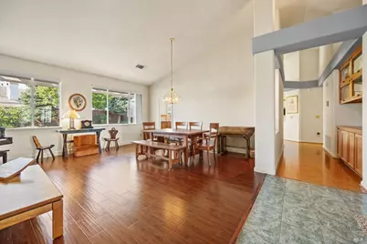 1360 Lawler Ranch Parkway, Suisun City, CA 94585 - Photo 6