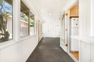 1 Meadowgreen Ct, Santa Rosa, CA 95409 - Photo 32
