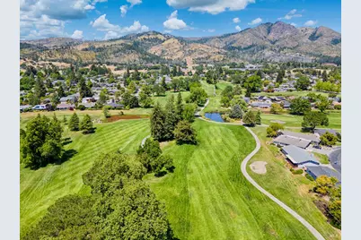 1 Meadowgreen Court, Santa Rosa, CA 95409 - Photo 40