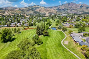 1 Meadowgreen Ct, Santa Rosa, CA 95409 - Photo 40