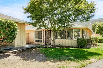 1 Meadowgreen Court, Santa Rosa, CA 95409 - Photo 2