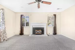 1 Meadowgreen Ct, Santa Rosa, CA 95409 - Photo 4
