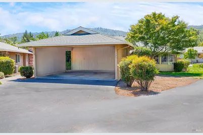 1 Meadowgreen Court, Santa Rosa, CA 95409 - Photo 36