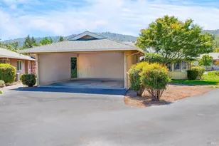 1 Meadowgreen Ct, Santa Rosa, CA 95409 - Photo 36