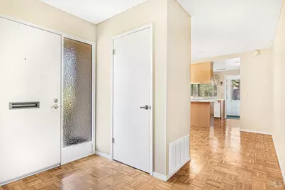 1 Meadowgreen Court, Santa Rosa, CA 95409 - Photo 8