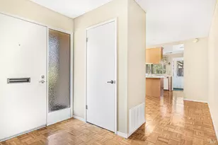 1 Meadowgreen Ct, Santa Rosa, CA 95409 - Photo 8