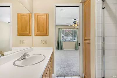 1 Meadowgreen Court, Santa Rosa, CA 95409 - Photo 22