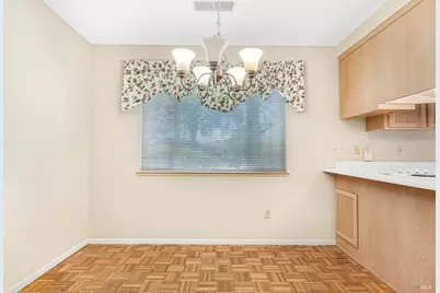1 Meadowgreen Court, Santa Rosa, CA 95409 - Photo 10