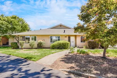 1 Meadowgreen Court, Santa Rosa, CA 95409 - Photo 1