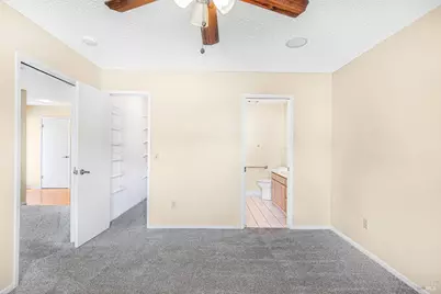 1 Meadowgreen Court, Santa Rosa, CA 95409 - Photo 16
