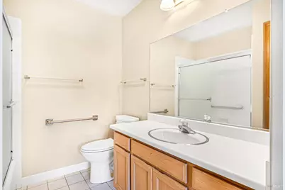 1 Meadowgreen Court, Santa Rosa, CA 95409 - Photo 20